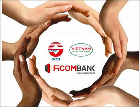 Sếp Ficombank làm chủ tịch Link Vào Nhà Cái KL99 COM Tặng +199k hợp nhất ảnh 1